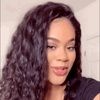 akyrabuchanan